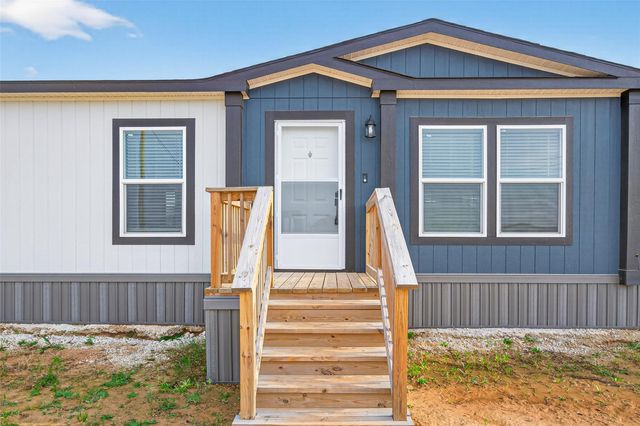 1218 Long Leaf Pine Street, Huffman, TX 77336