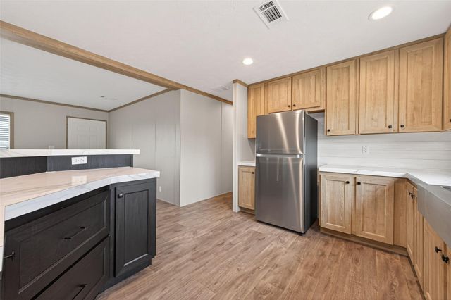 1218 Long Leaf Pine Street, Huffman, TX 77336