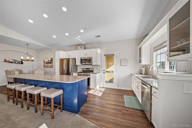 9569 Pearl Circle 202, Parker, CO 80134