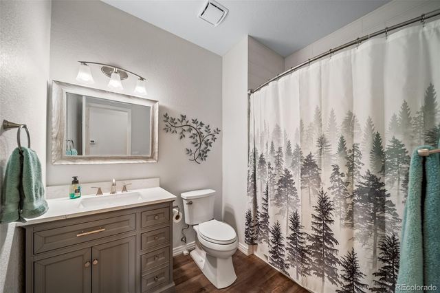 9569 Pearl Circle 202, Parker, CO 80134