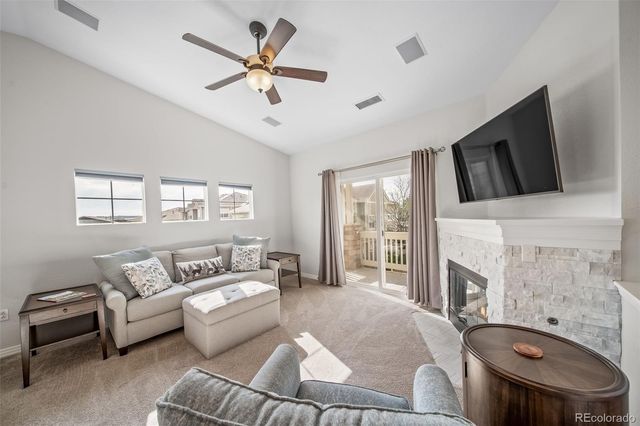 9569 Pearl Circle 202, Parker, CO 80134