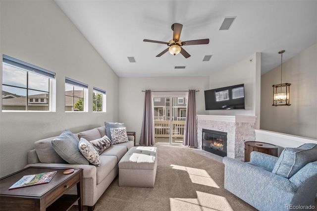9569 Pearl Circle 202, Parker, CO 80134