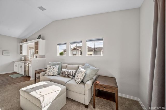 9569 Pearl Circle 202, Parker, CO 80134
