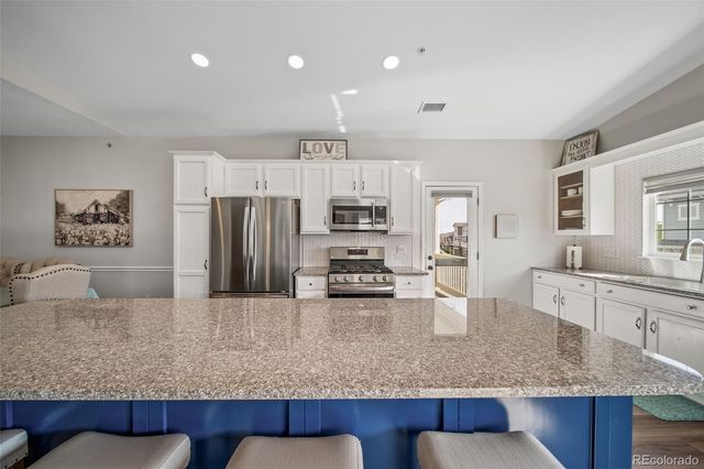 9569 Pearl Circle 202, Parker, CO 80134