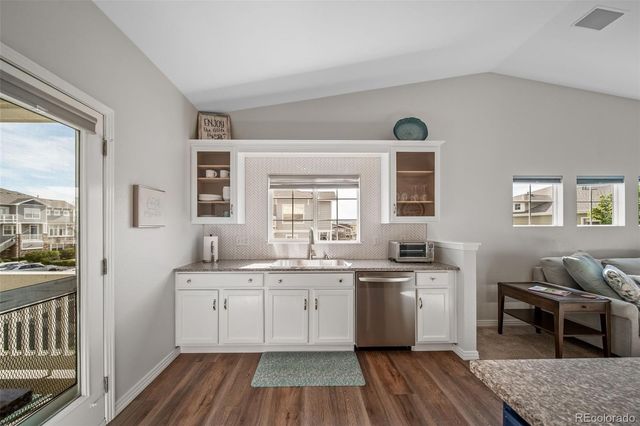 9569 Pearl Circle 202, Parker, CO 80134