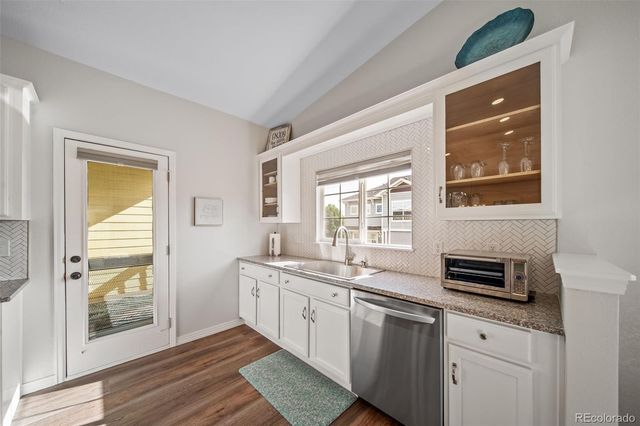 9569 Pearl Circle 202, Parker, CO 80134
