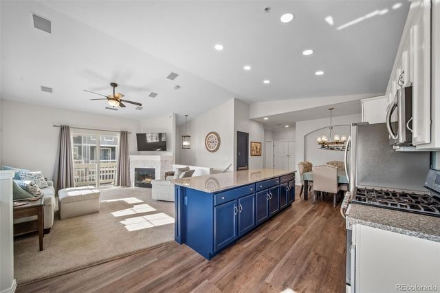 9569 Pearl Circle 202, Parker, CO 80134