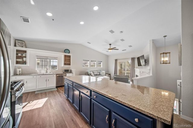 9569 Pearl Circle 202, Parker, CO 80134