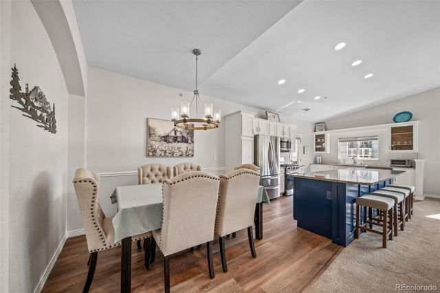 9569 Pearl Circle 202, Parker, CO 80134