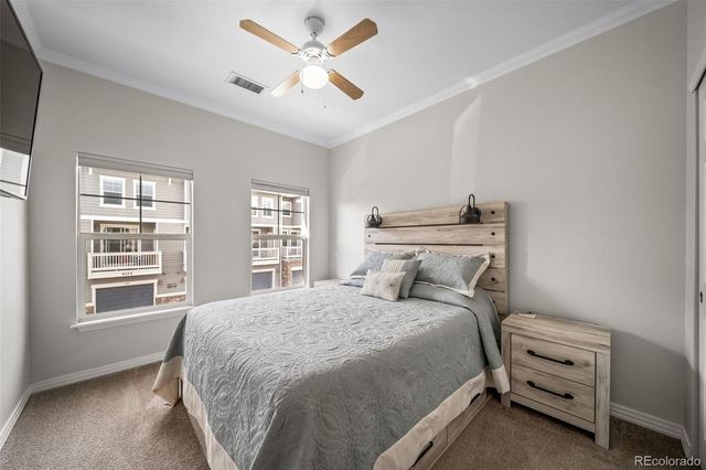 9569 Pearl Circle 202, Parker, CO 80134