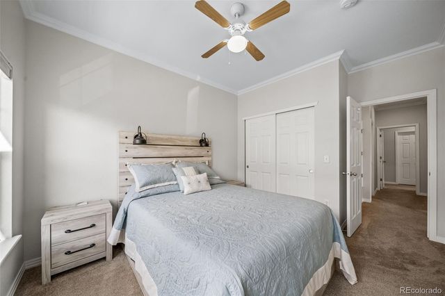 9569 Pearl Circle 202, Parker, CO 80134