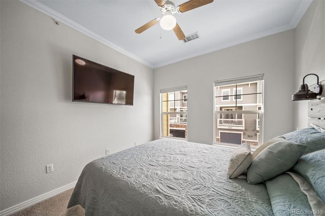 9569 Pearl Circle 202, Parker, CO 80134