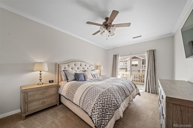 9569 Pearl Circle 202, Parker, CO 80134