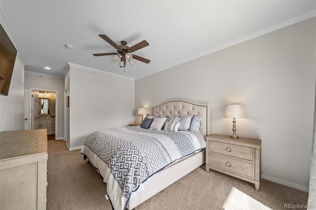 9569 Pearl Circle 202, Parker, CO 80134