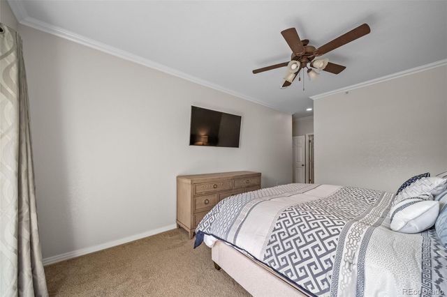 9569 Pearl Circle 202, Parker, CO 80134