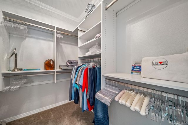 9569 Pearl Circle 202, Parker, CO 80134