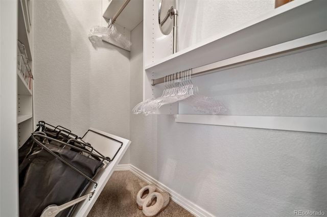 9569 Pearl Circle 202, Parker, CO 80134
