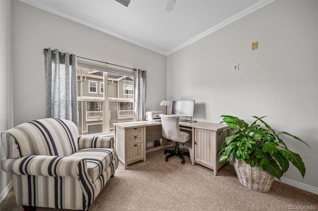 9569 Pearl Circle 202, Parker, CO 80134