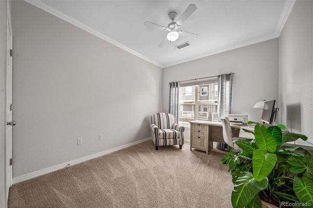 9569 Pearl Circle 202, Parker, CO 80134