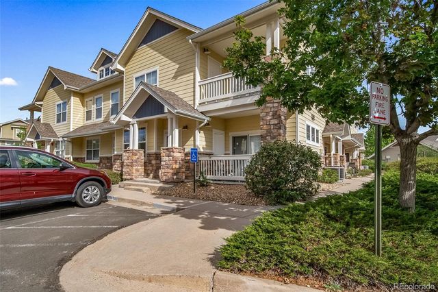 9569 Pearl Circle 202, Parker, CO 80134