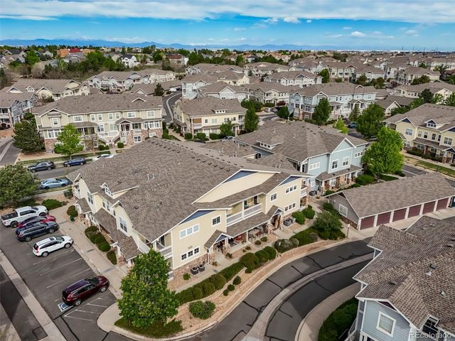 9569 Pearl Circle 202, Parker, CO 80134