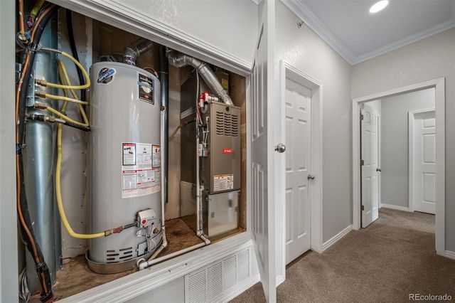9569 Pearl Circle 202, Parker, CO 80134