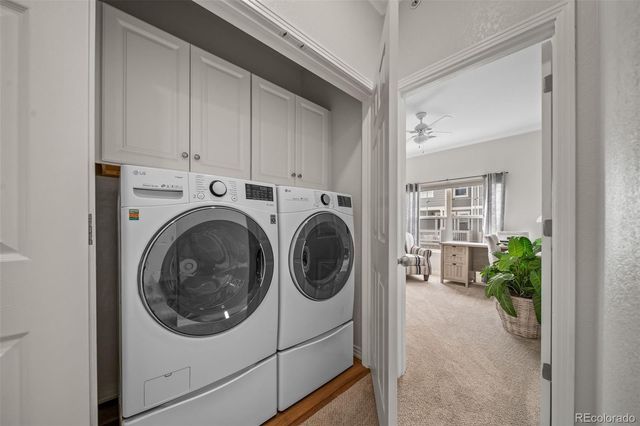 9569 Pearl Circle 202, Parker, CO 80134