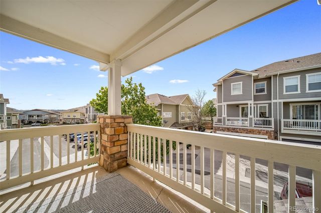 9569 Pearl Circle 202, Parker, CO 80134