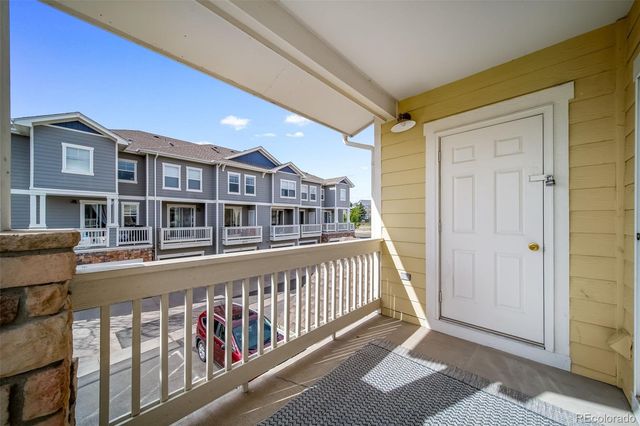 9569 Pearl Circle 202, Parker, CO 80134