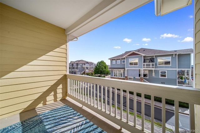 9569 Pearl Circle 202, Parker, CO 80134