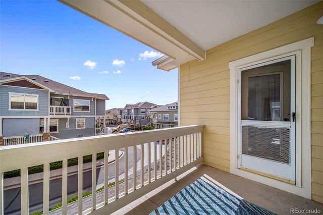 9569 Pearl Circle 202, Parker, CO 80134