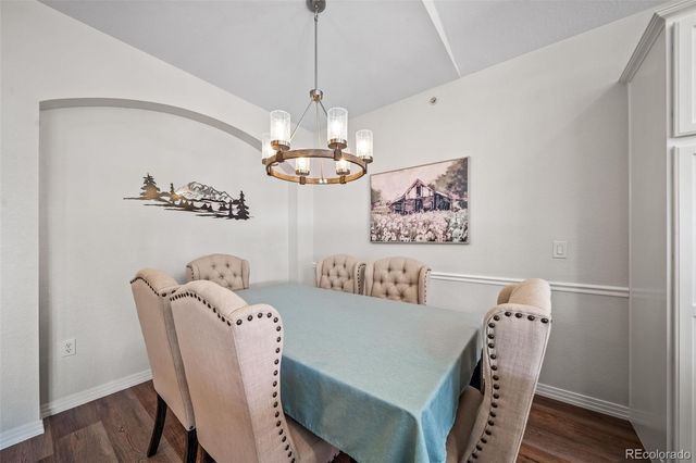 9569 Pearl Circle 202, Parker, CO 80134
