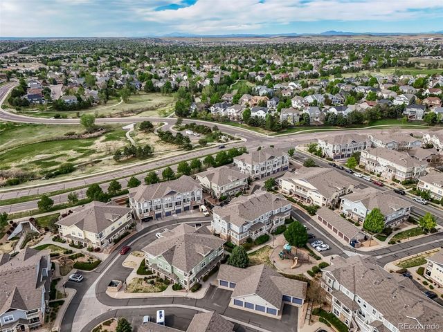 9569 Pearl Circle 202, Parker, CO 80134
