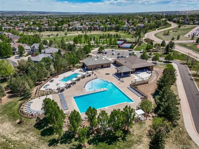 9569 Pearl Circle 202, Parker, CO 80134