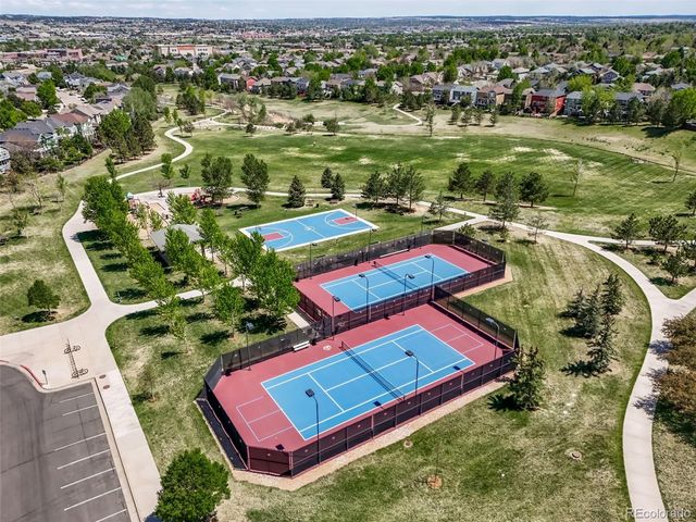 9569 Pearl Circle 202, Parker, CO 80134
