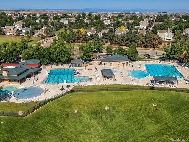 9569 Pearl Circle 202, Parker, CO 80134