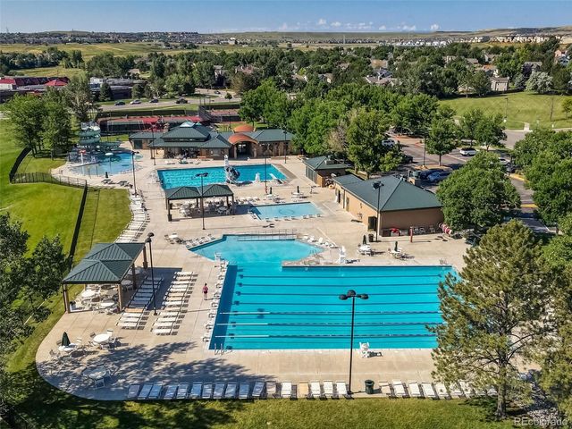 9569 Pearl Circle 202, Parker, CO 80134