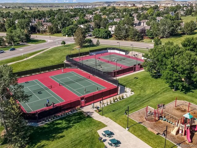 9569 Pearl Circle 202, Parker, CO 80134