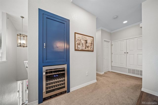 9569 Pearl Circle 202, Parker, CO 80134