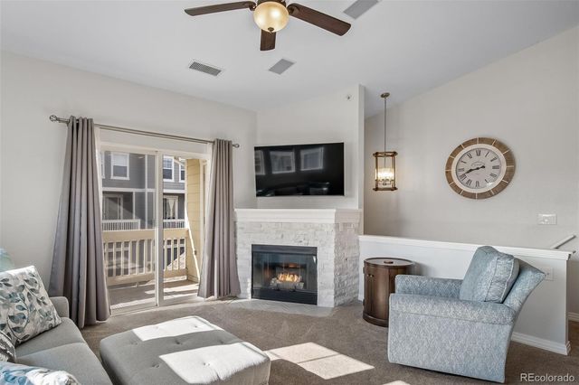 9569 Pearl Circle 202, Parker, CO 80134