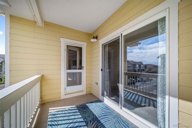 9569 Pearl Circle 202, Parker, CO 80134