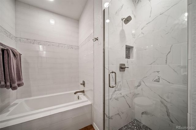 9569 Pearl Circle 202, Parker, CO 80134
