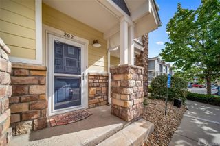 9569 Pearl Circle 202, Parker, CO 80134