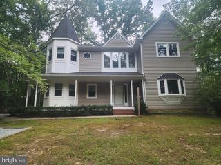 66 ESTATE ROW, Stafford, VA 22554