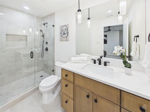 7312 Bucknell DR, Austin, TX 78723