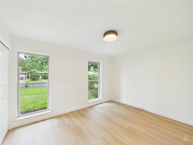 7312 Bucknell DR, Austin, TX 78723