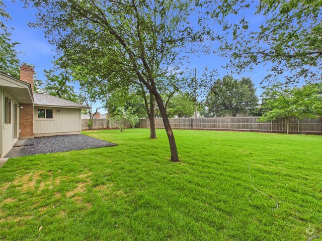 7312 Bucknell DR, Austin, TX 78723