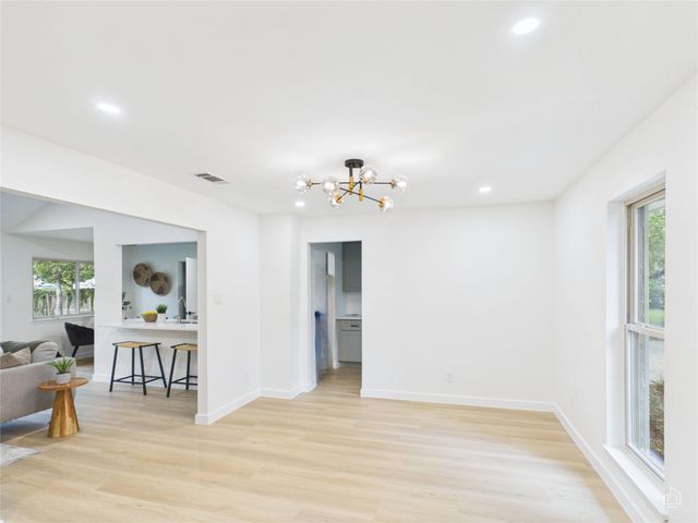 7312 Bucknell DR, Austin, TX 78723
