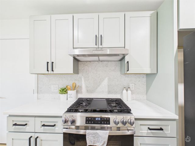 7312 Bucknell DR, Austin, TX 78723