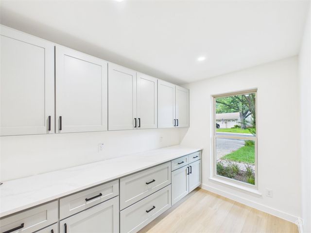 7312 Bucknell DR, Austin, TX 78723